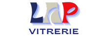 vitrierlacrau.fr Logo