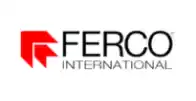 Vitrier Ferco La Crau