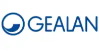 Vitrier Gealan La Crau