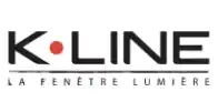 Vitrier Kline La Crau