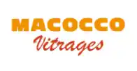 Vitrier Macocco La Crau