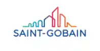 Vitrier Saint Gobain La Crau