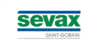 Vitrier Sevax La Crau