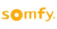 Vitrier Somfy La Crau