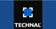 Vitrier Technal La Crau