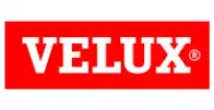 Vitrier Velux La Crau